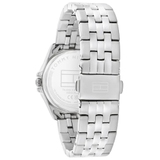 ZEGAREK TOMMY HILFIGER JADE