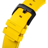 ZEGAREK TAG HEUER FORMULA 1 CHRONOGRAPH X SENNA