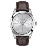 Tissot Gentleman Powermatic 80 Silicium