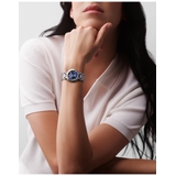 LONGINES PRIMALUNA MOONPHASE