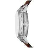 ZEGAREK FOSSIL HERITAGE AUTOMATIC