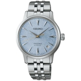 ZEGAREK SEIKO PRESAGE COCKTAIL TIME