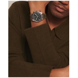 LONGINES AVIGATION BIGEYE