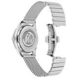 ZEGAREK CERTINA DS-1 Big Date Powermatic 80 60th Anniversary DS Concept Special Edition