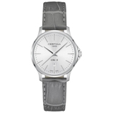 ZEGAREK CERTINA DS-8 Lady 31mm