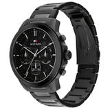 ZEGAREK TOMMY HILFIGER HENRY