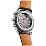 LONGINES MASTER COLLECTION CHRONOGRAPH