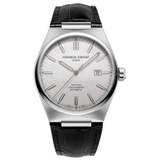 ZEGAREK FREDERIQUE CONSTANT HIGHLIFE AUTOMATIC COSC