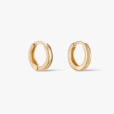 Kolczyki srebrne FREEDOM ELEMENTS