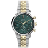 ZEGAREK TIMEX Marlin