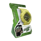 ZEGAREK G-SHOCK BABY-G BA-110 SERIES X STAR WARS