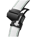 ZEGAREK TAG HEUER CONNECTED CALIBRE E5 GOLF EDITION