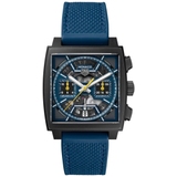 ZEGAREK TAG HEUER MONACO CHRONOGRAPH