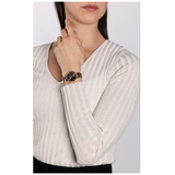 ZEGAREK RADO Centrix Automatic Diamonds