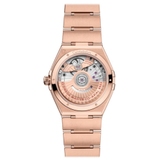 ZEGAREK OMEGA CONSTELLATION