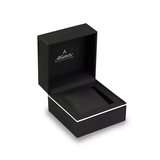 ZEGAREK ATLANTIC WORLDMASTER 1888 AUTOMATIC MOONPHASE