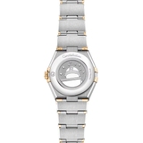 ZEGAREK OMEGA CONSTELLATION