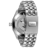 ZEGAREK IWC SCHAFFHAUSEN Pilot''s Watch Mark XX