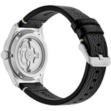 ZEGAREK SEIKO 5 SPORTS AUTOMATIC