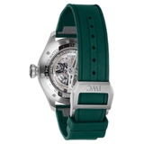 ZEGAREK IWC SCHAFFHAUSEN BIG PILOT'S AUTOMATIC