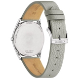 ZEGAREK CITIZEN ECO-DRIVE SURATTO