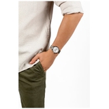 ZEGAREK RADO Centrix