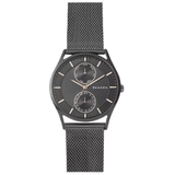 ZEGAREK SKAGEN HOLST