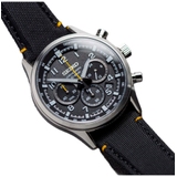 ZEGAREK SEIKO CLASSIC CHRONOGRAPH