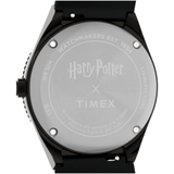ZEGAREK TIMEX Q TIMEX TIME TURNER X HARRY POTTER