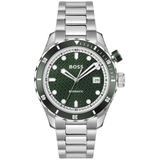 ZEGAREK BOSS BOSSMATIC