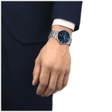 TISSOT Chemin des Tourelles Powermatic 80 39 mm