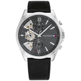 ZEGAREK TOMMY HILFIGER BAKER