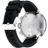 ZEGAREK CITIZEN PROMASTER ALTICHRON