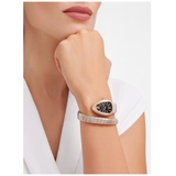 ZEGAREK BVLGARI SERPENTI TUBOGAS