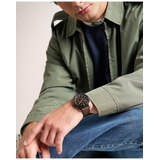 ZEGAREK FOSSIL PEARSON