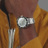 ZEGAREK BOSS BOSSMATIC