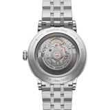 ZEGAREK RAYMOND WEIL MILLESIME SMALL SECONDS