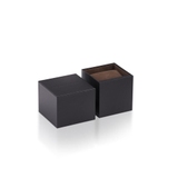 ZEGAREK MICHAEL KORS PARKER