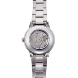 ZEGAREK ORIENT BAMBINO OPEN HEART