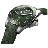 LONGINES HYDROCONQUEST