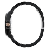 ZEGAREK TIMEX UFC Debut