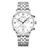 ZEGAREK CERTINA DS Caimano Chronograph