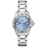 ZEGAREK TAG HEUER AQUARACER PROFESSIONAL 200