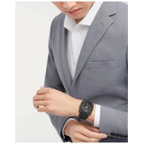 ZEGAREK BVLGARI OCTO FINISSIMO