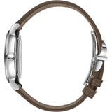 ZEGAREK IWC SCHAFFHAUSEN PORTOFINO AUTOMATIC DAY & NIGHT 34