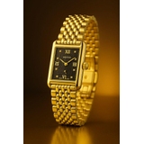 ZEGAREK EPOS QUARTZ LADY