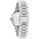 ZEGAREK TOMMY HILFIGER GEORGIA