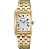 ZEGAREK SEIKO CLASSIC QUARTZ