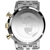 ZEGAREK TIMEX Marlin