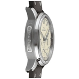 ZEGAREK NORQAIN FREEDOM CHRONOGRAPH